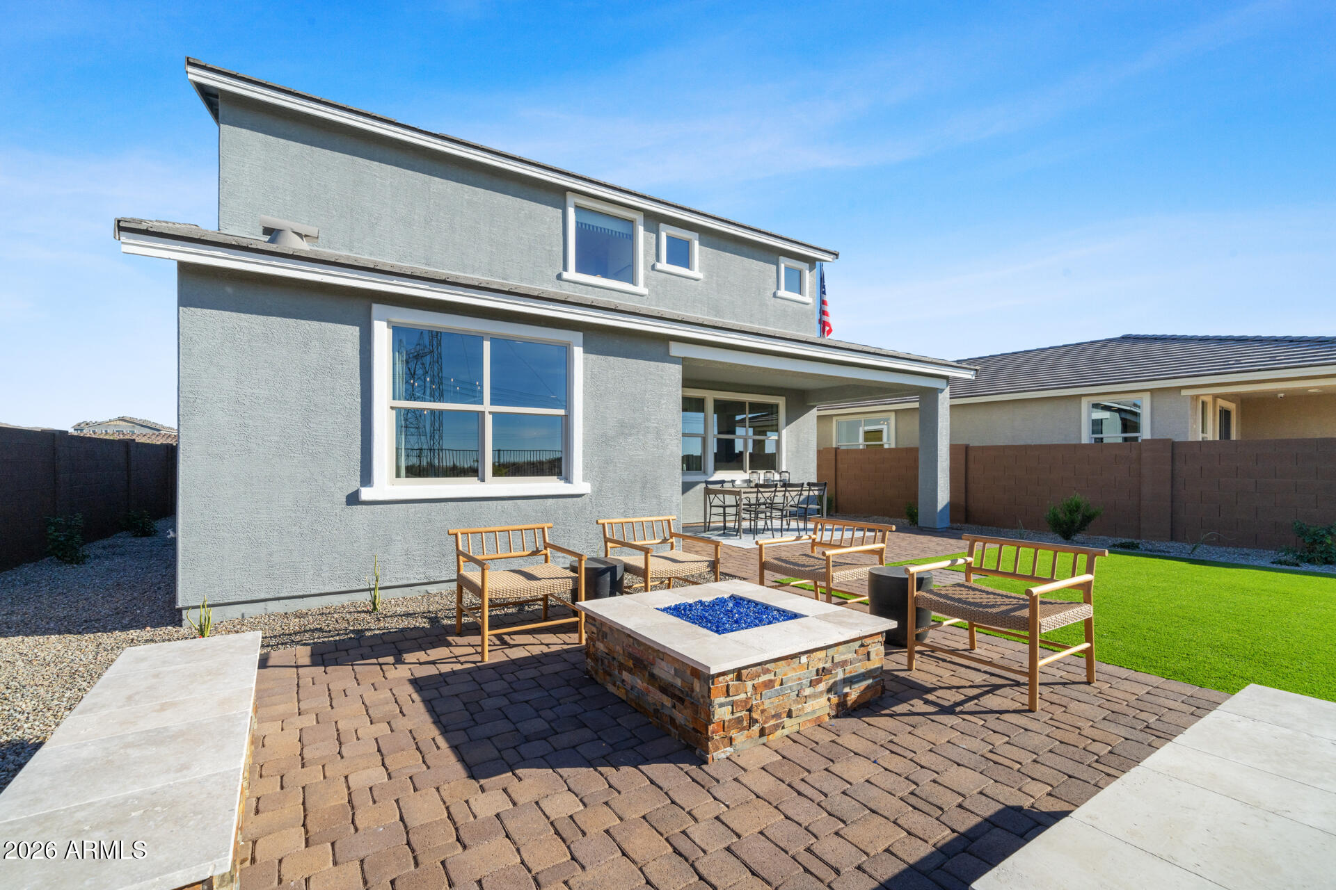 9144 S 169TH Drive