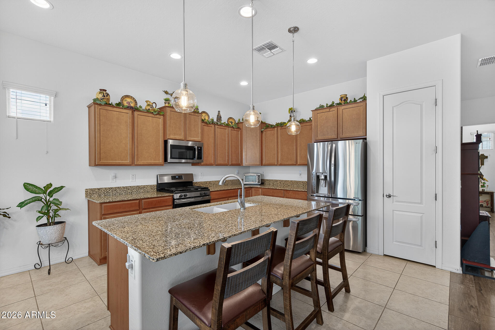 18059 W TANGLEWOOD Drive