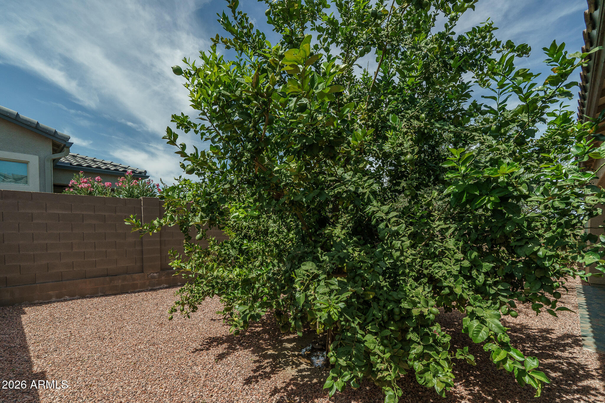 18059 W TANGLEWOOD Drive
