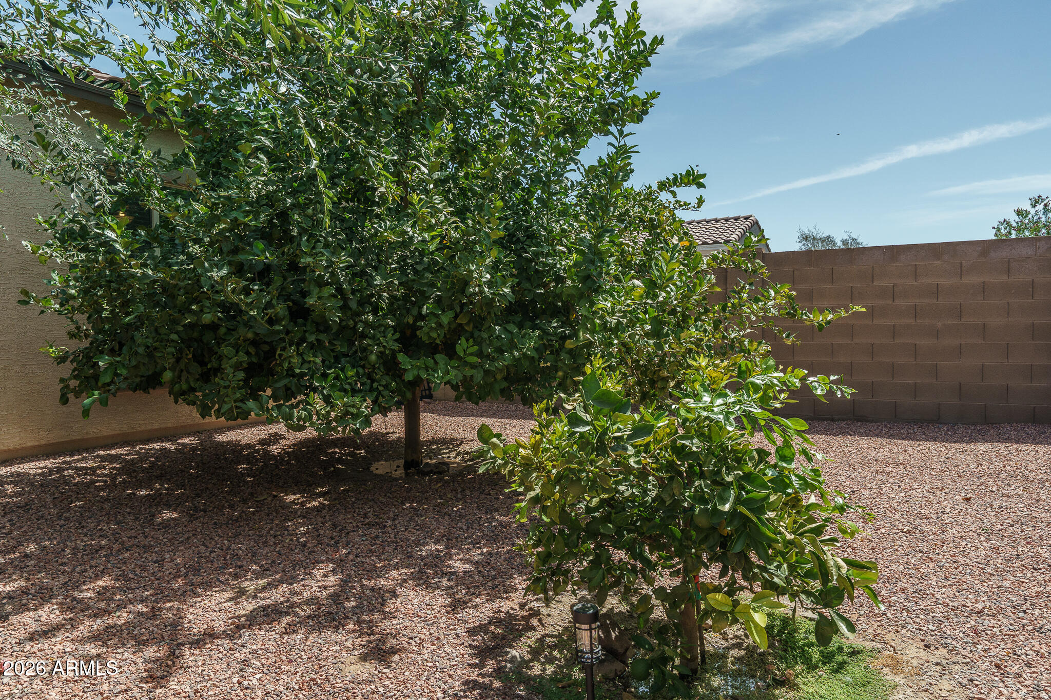 18059 W TANGLEWOOD Drive