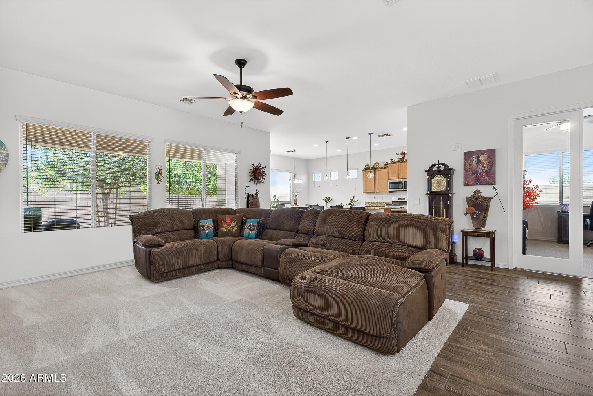 18059 W TANGLEWOOD Drive