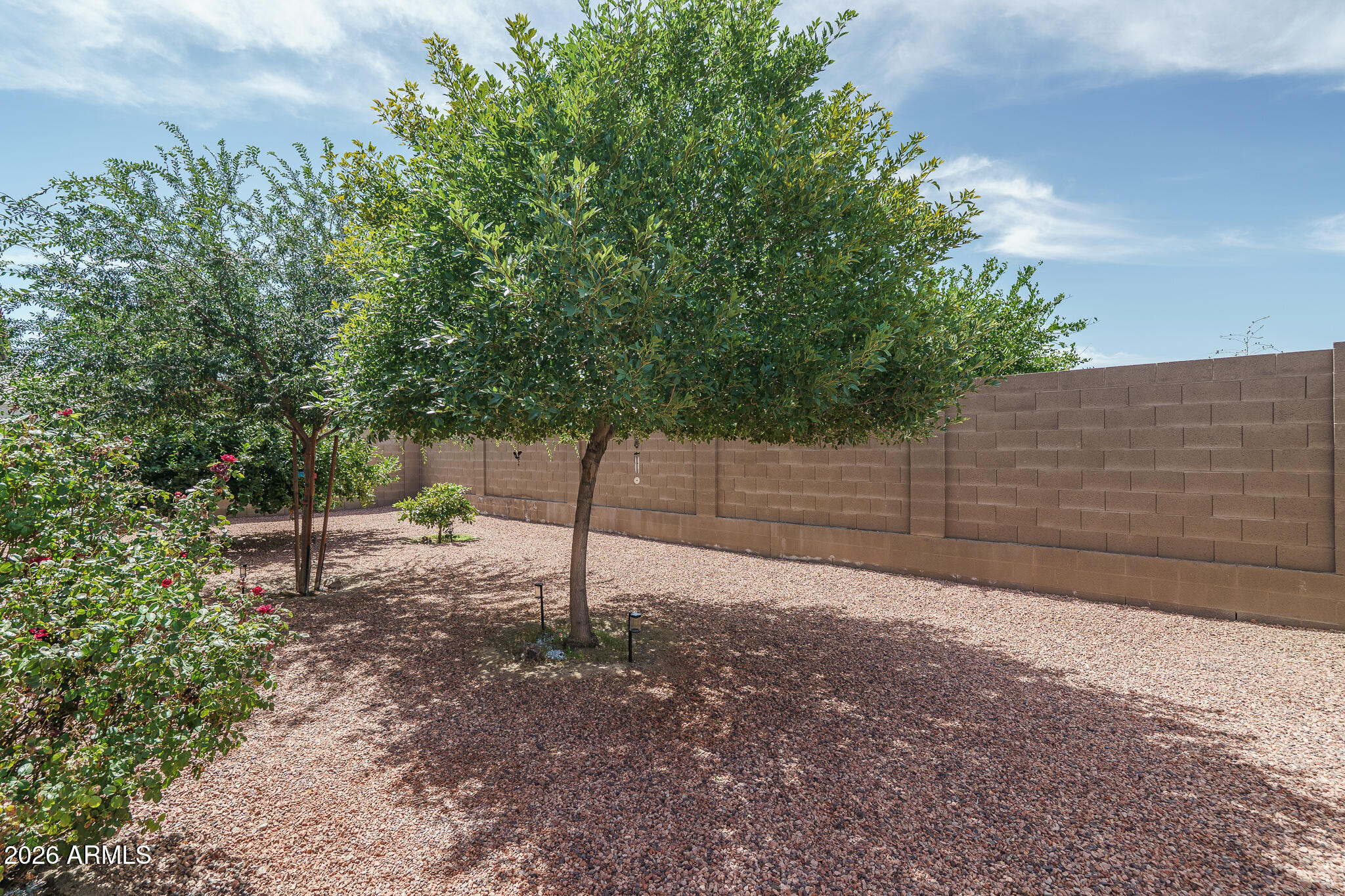 18059 W TANGLEWOOD Drive