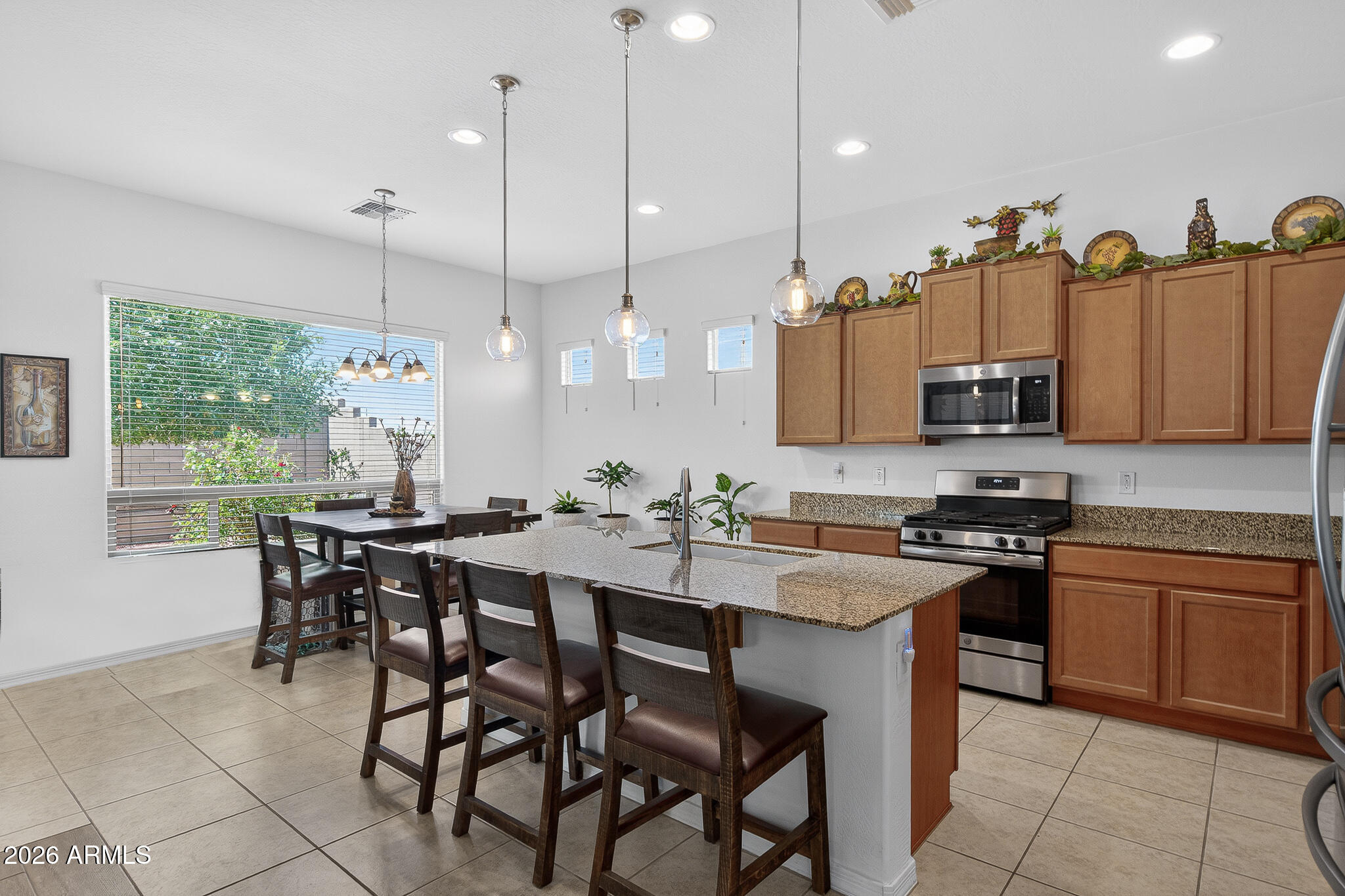 18059 W TANGLEWOOD Drive