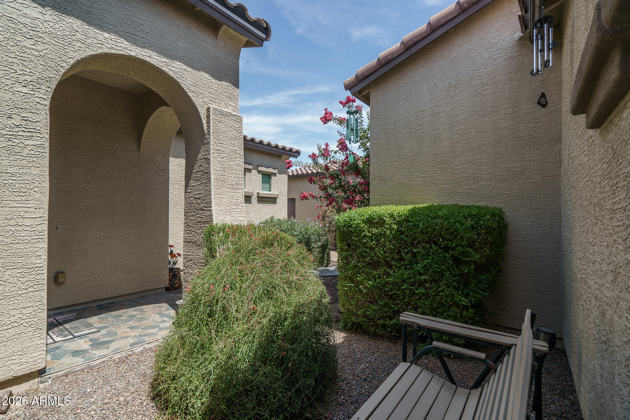 18059 W TANGLEWOOD Drive