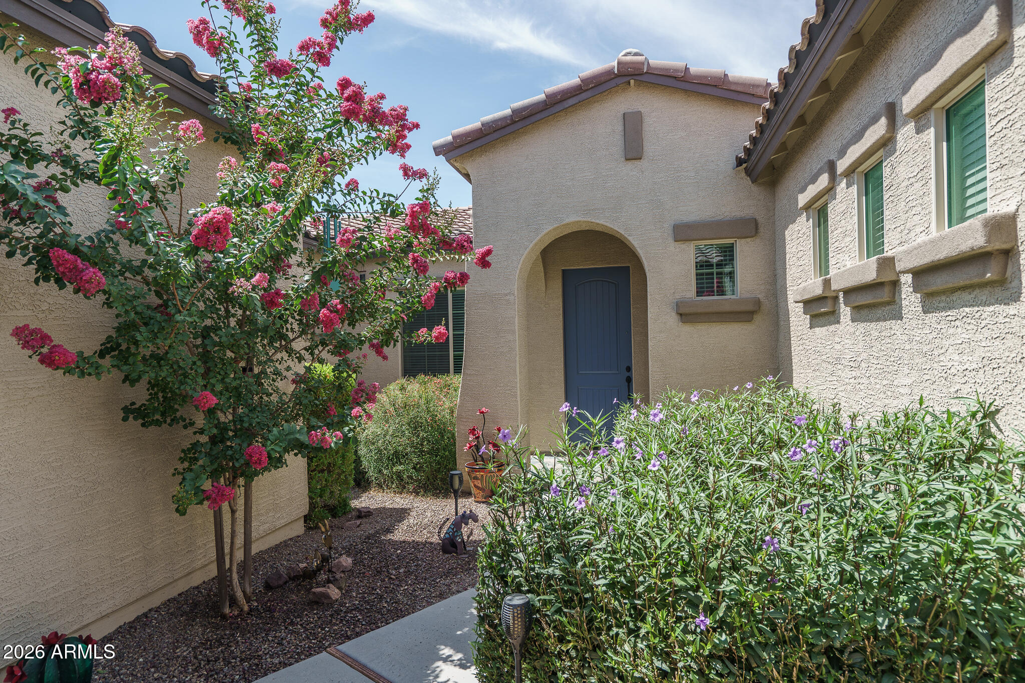 18059 W TANGLEWOOD Drive