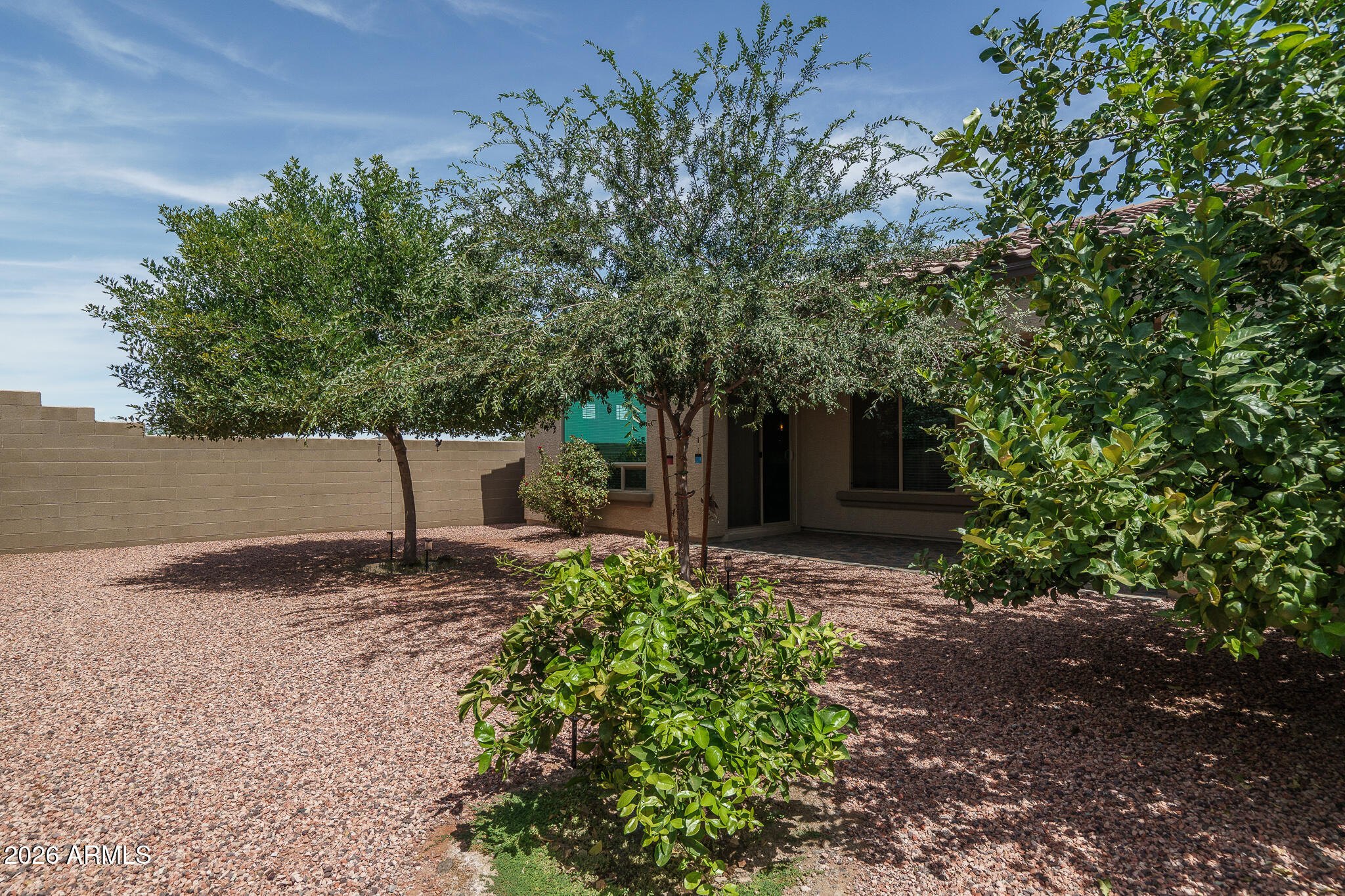 18059 W TANGLEWOOD Drive