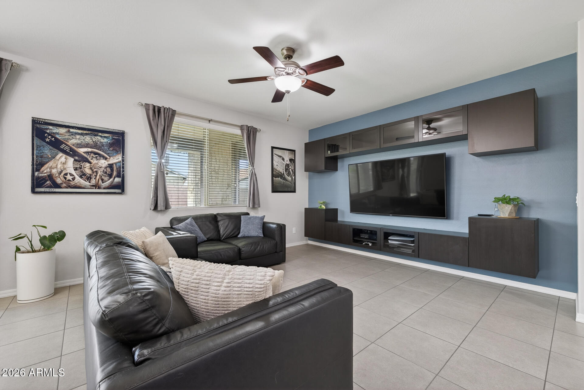 20747 E MOCKINGBIRD Drive