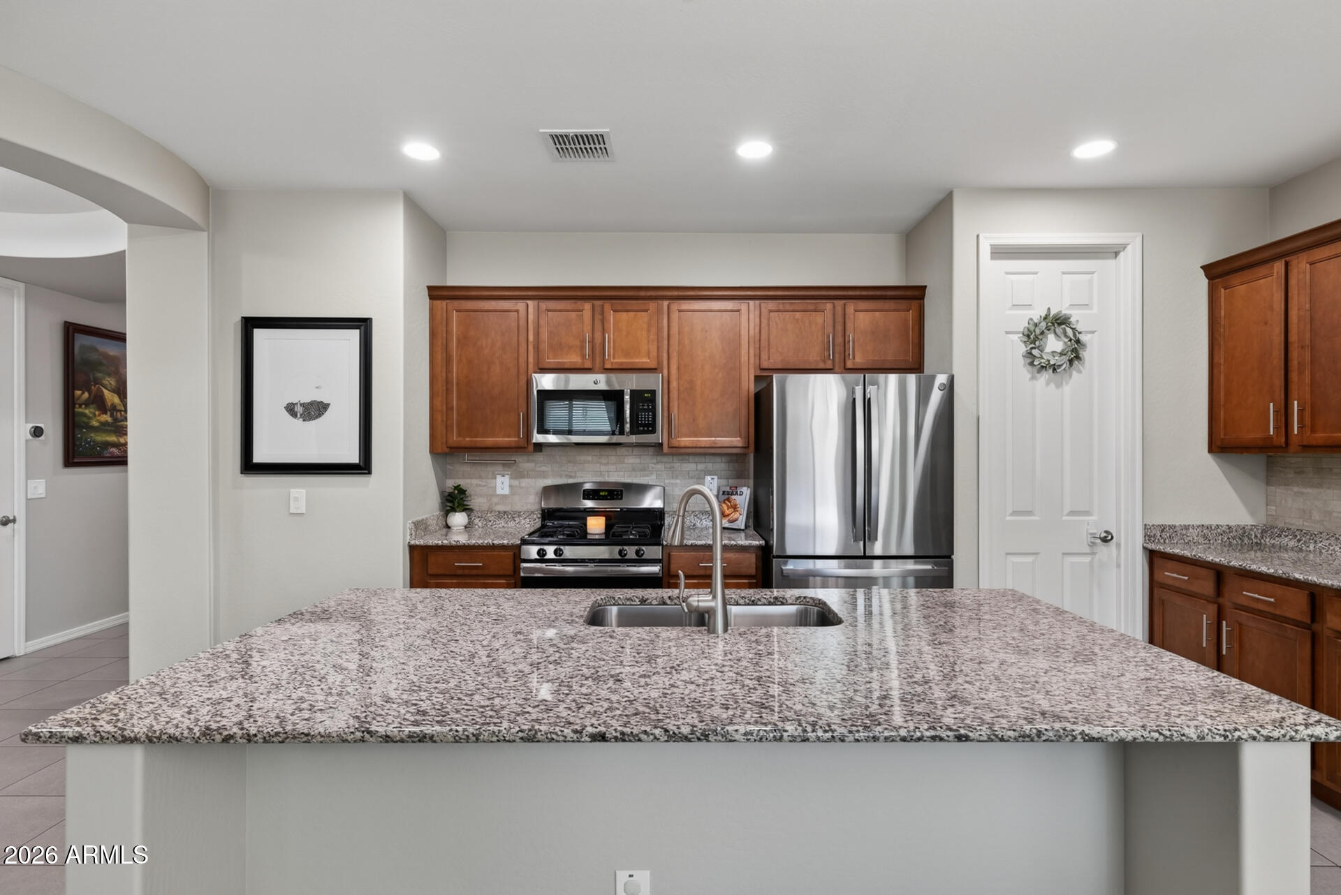 20747 E MOCKINGBIRD Drive