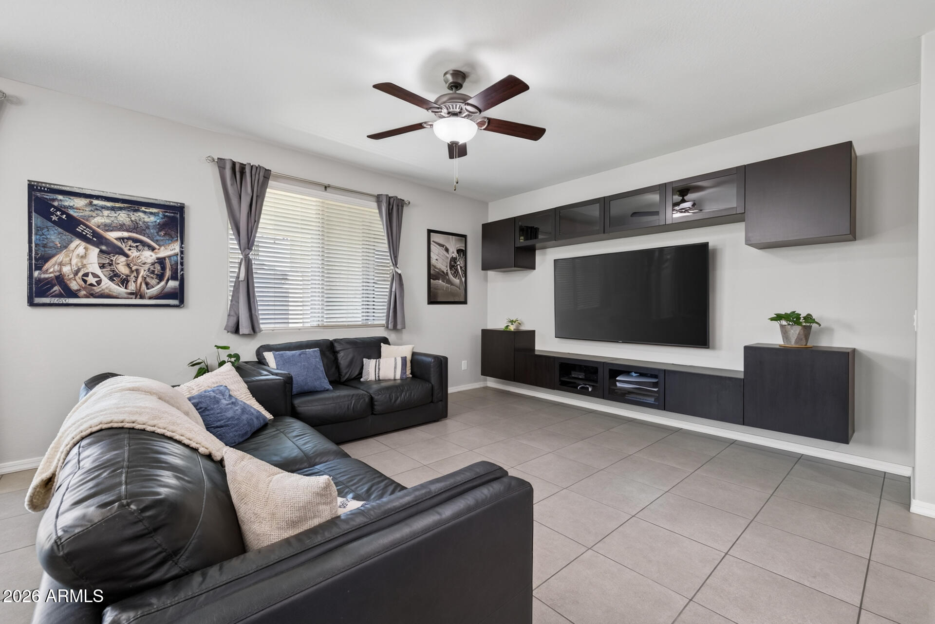 20747 E MOCKINGBIRD Drive