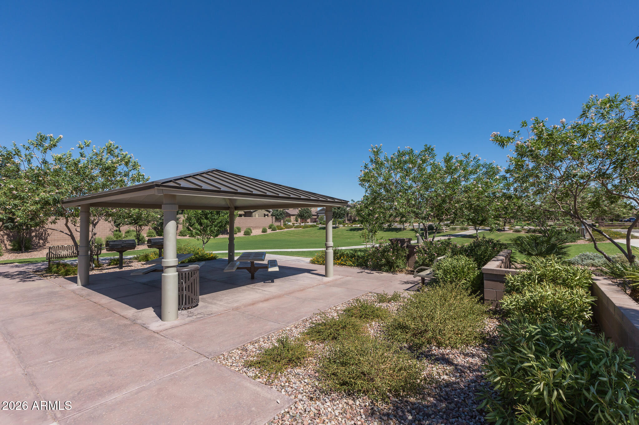 20747 E MOCKINGBIRD Drive