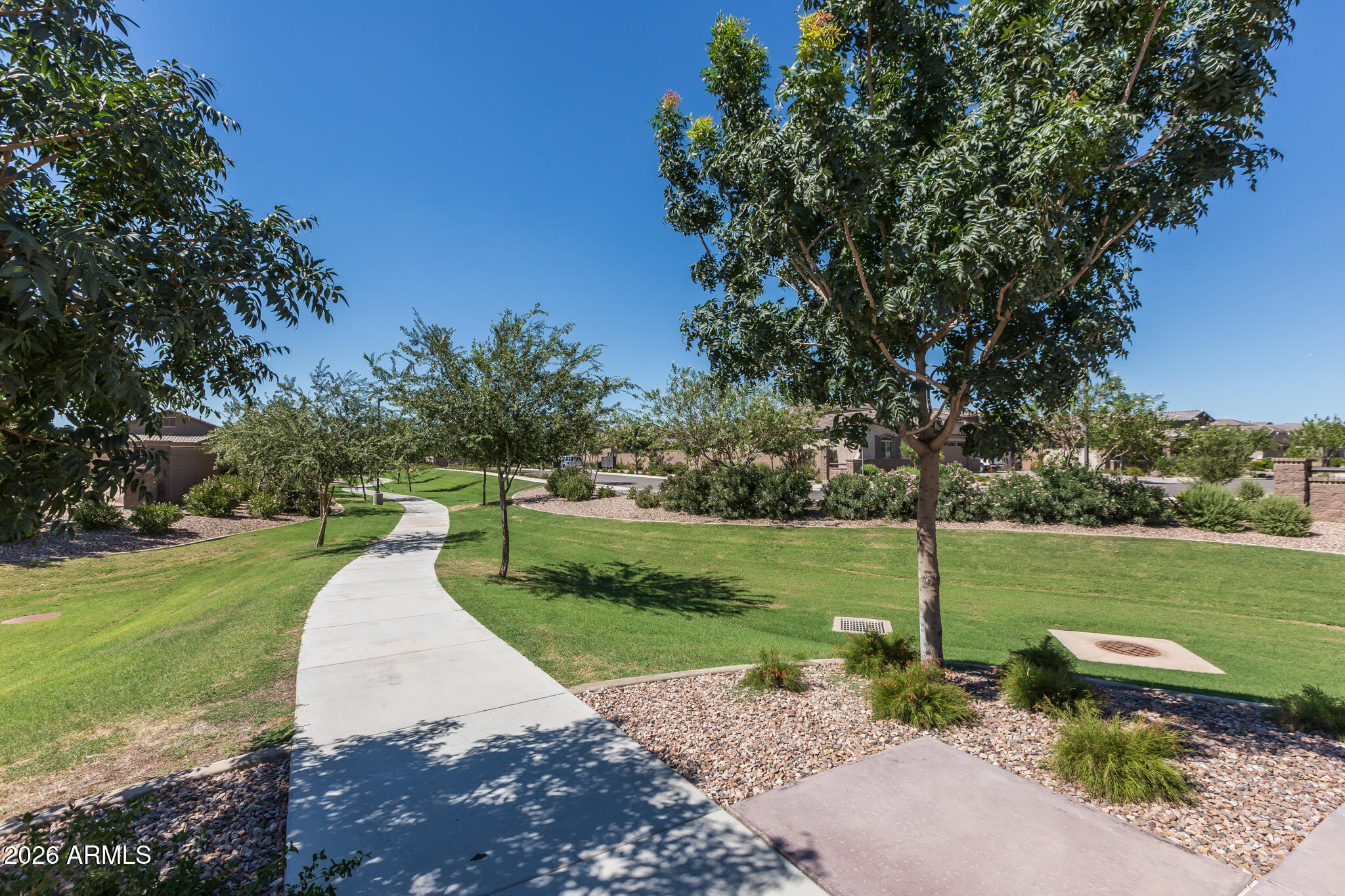 20747 E MOCKINGBIRD Drive