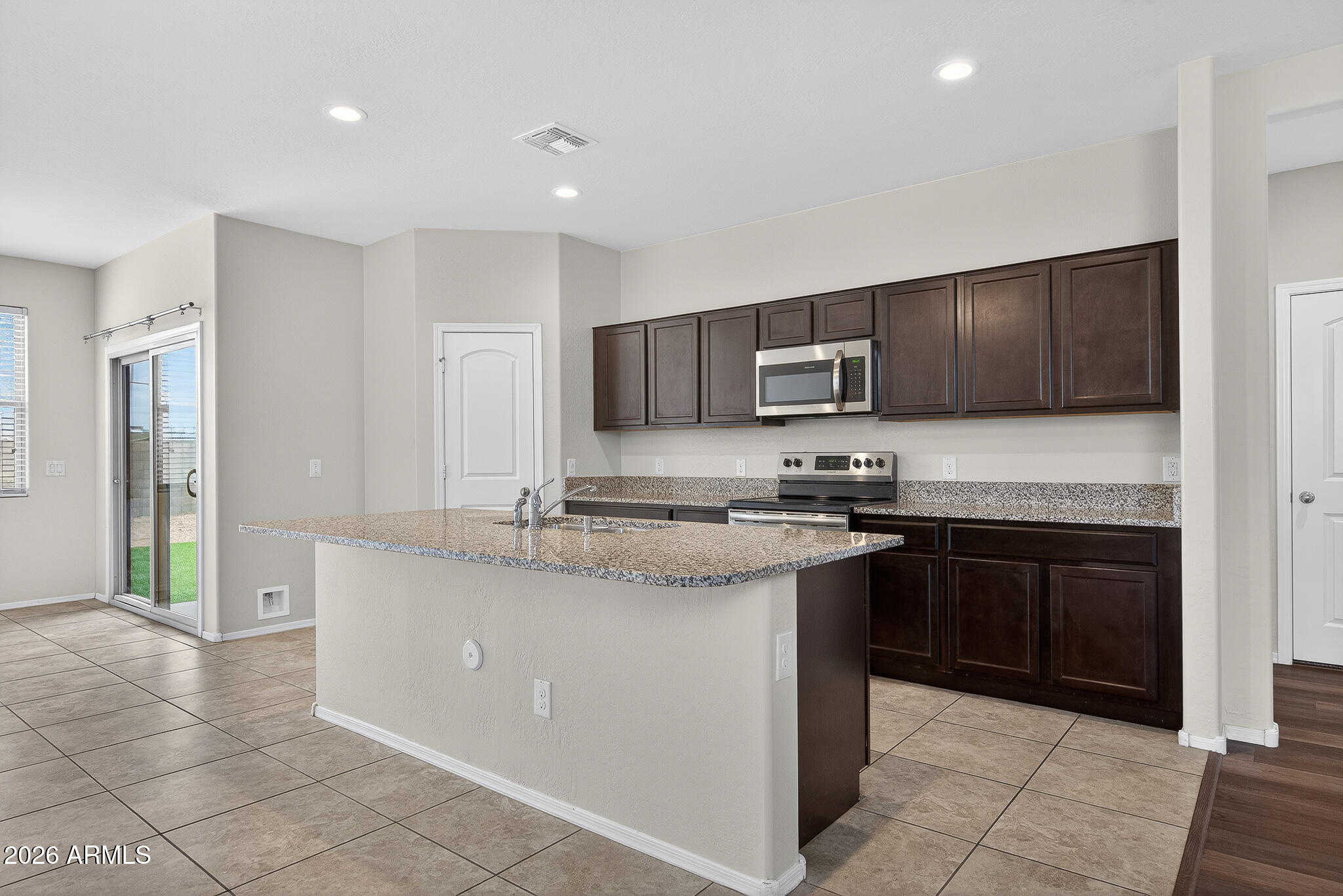 25590 W COLES Road