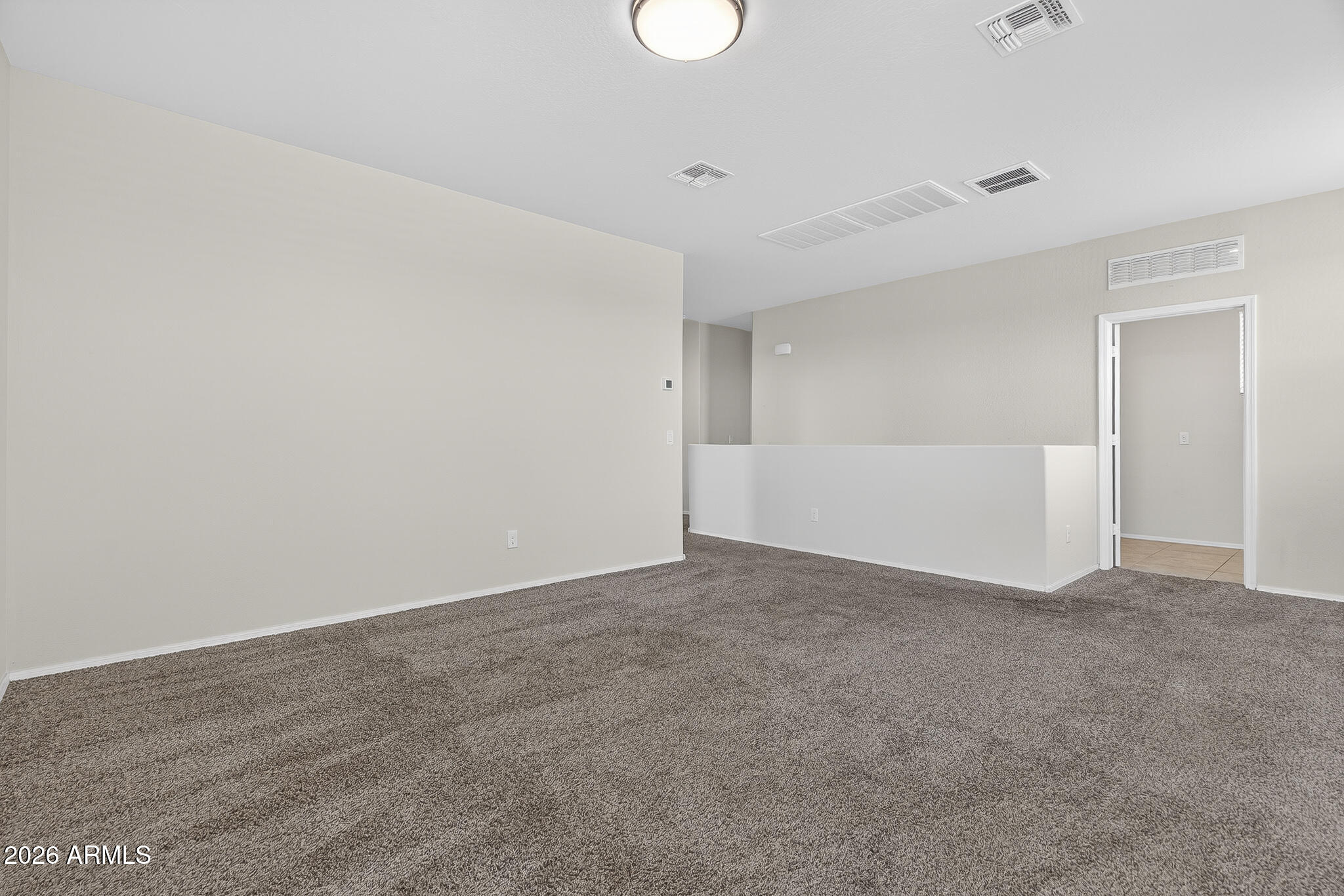 25590 W COLES Road