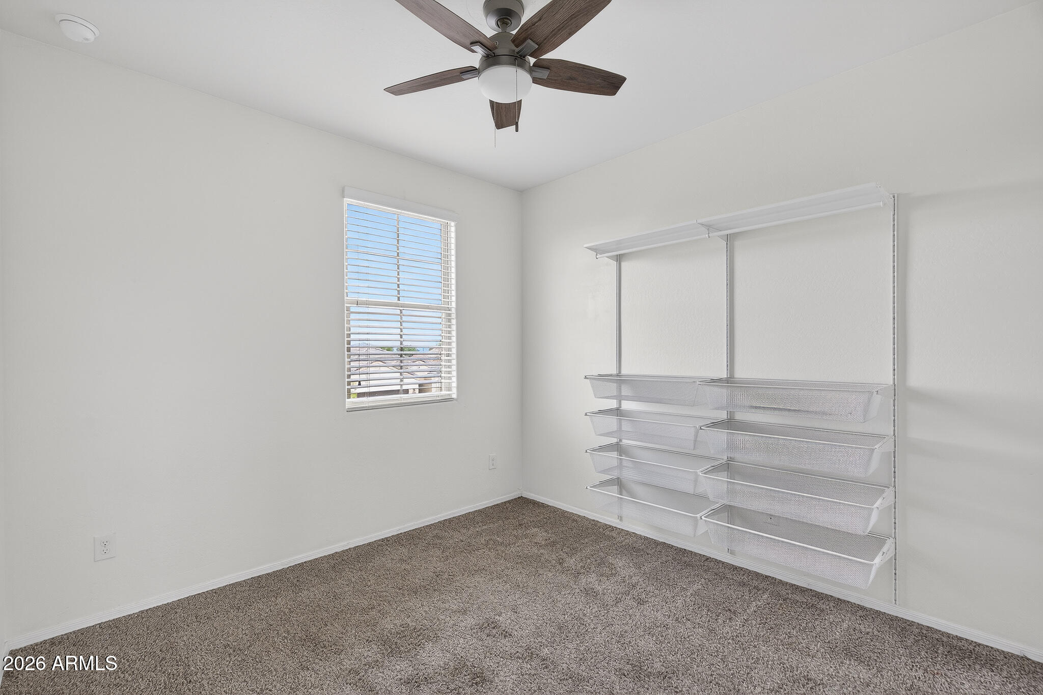 25590 W COLES Road