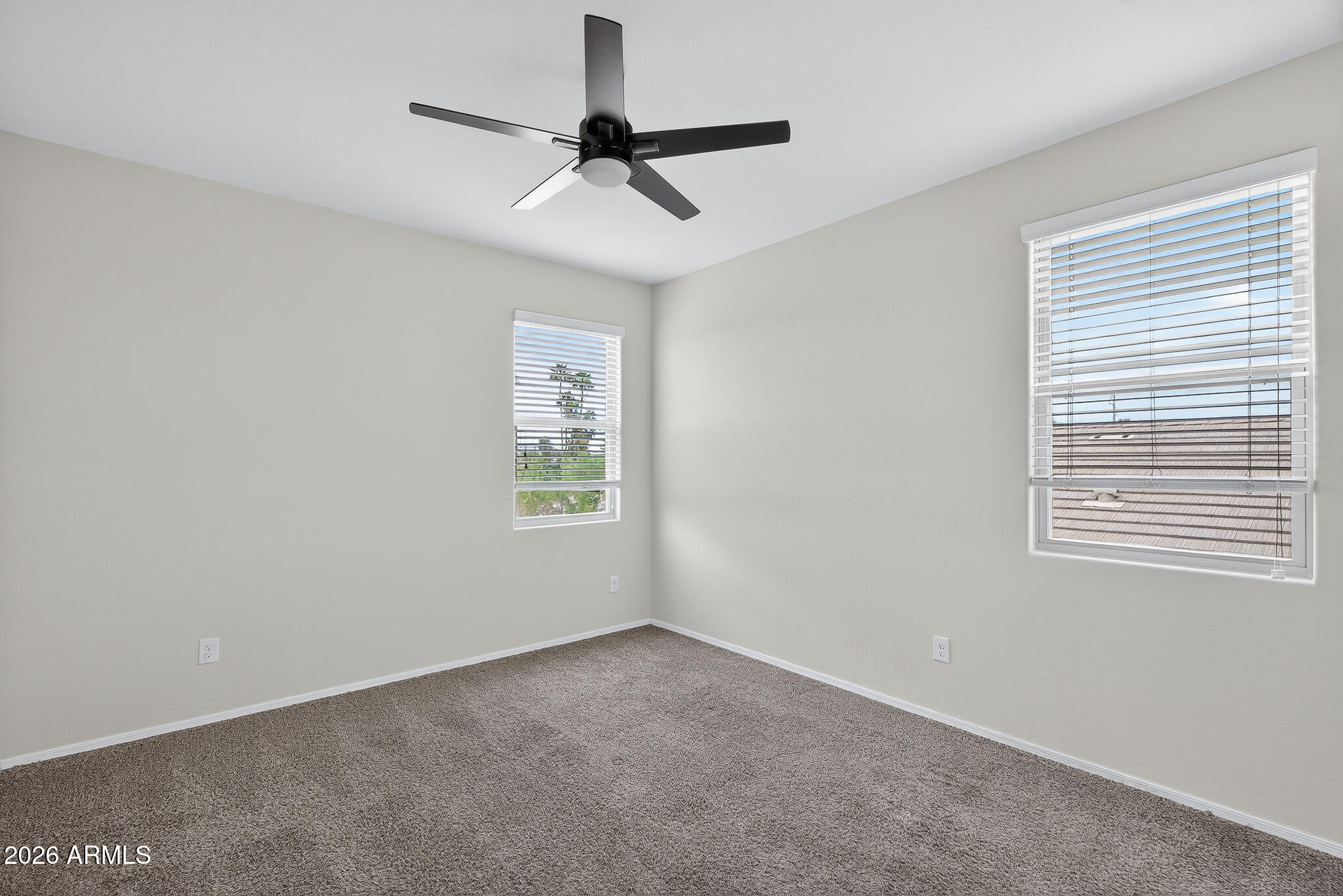 25590 W COLES Road