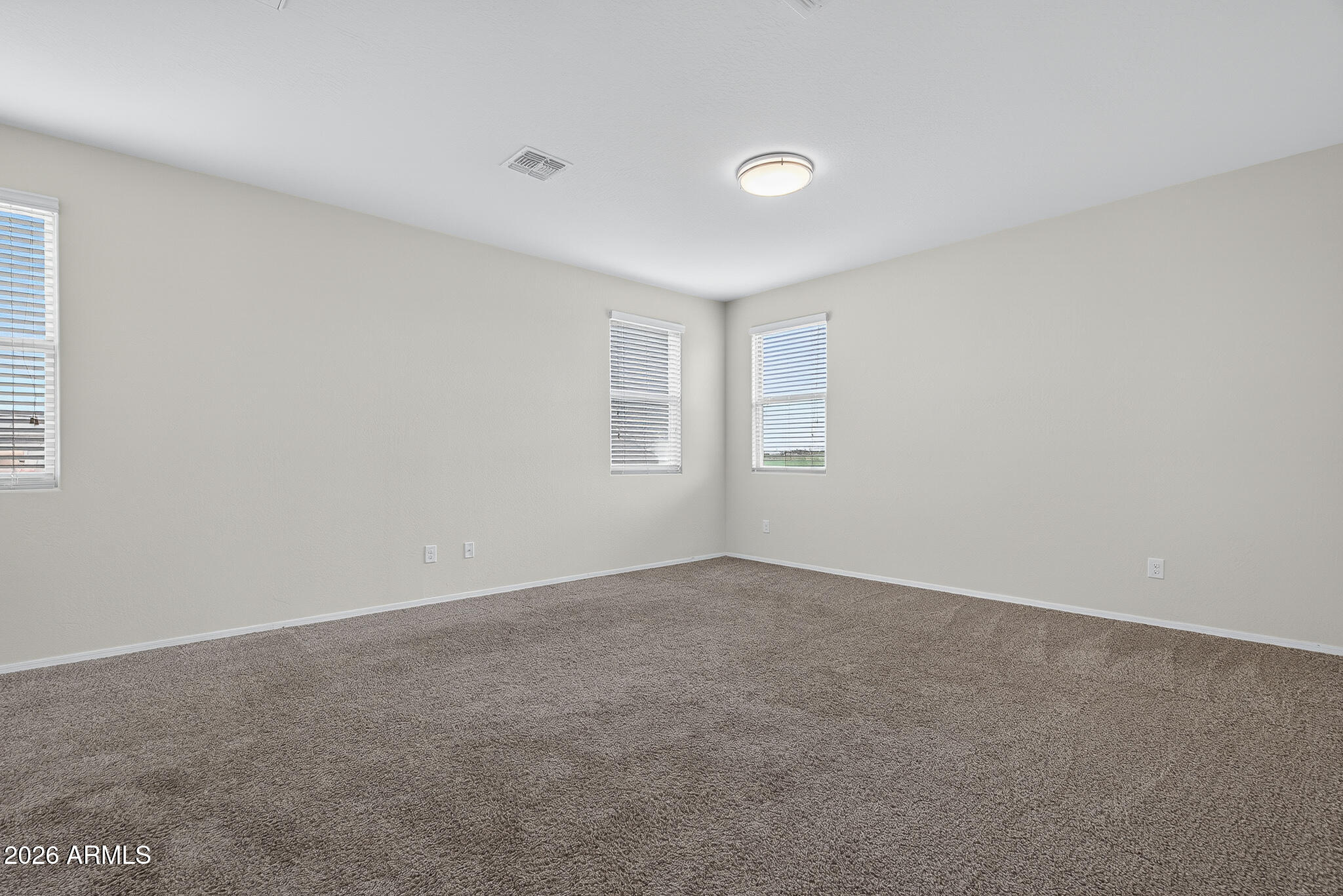 25590 W COLES Road