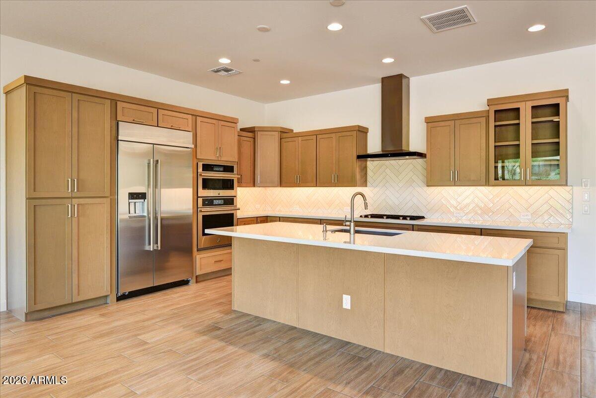 29632 N ESCALANTE Drive