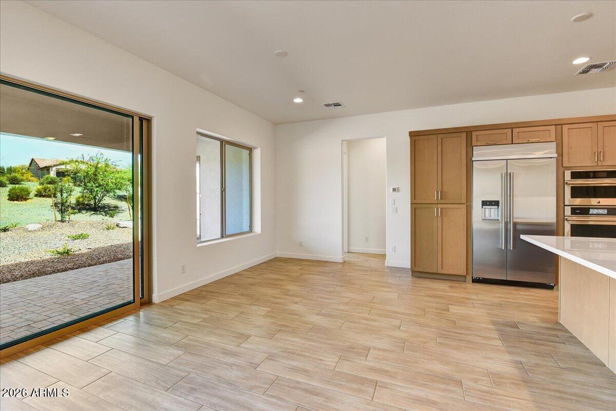 29632 N ESCALANTE Drive