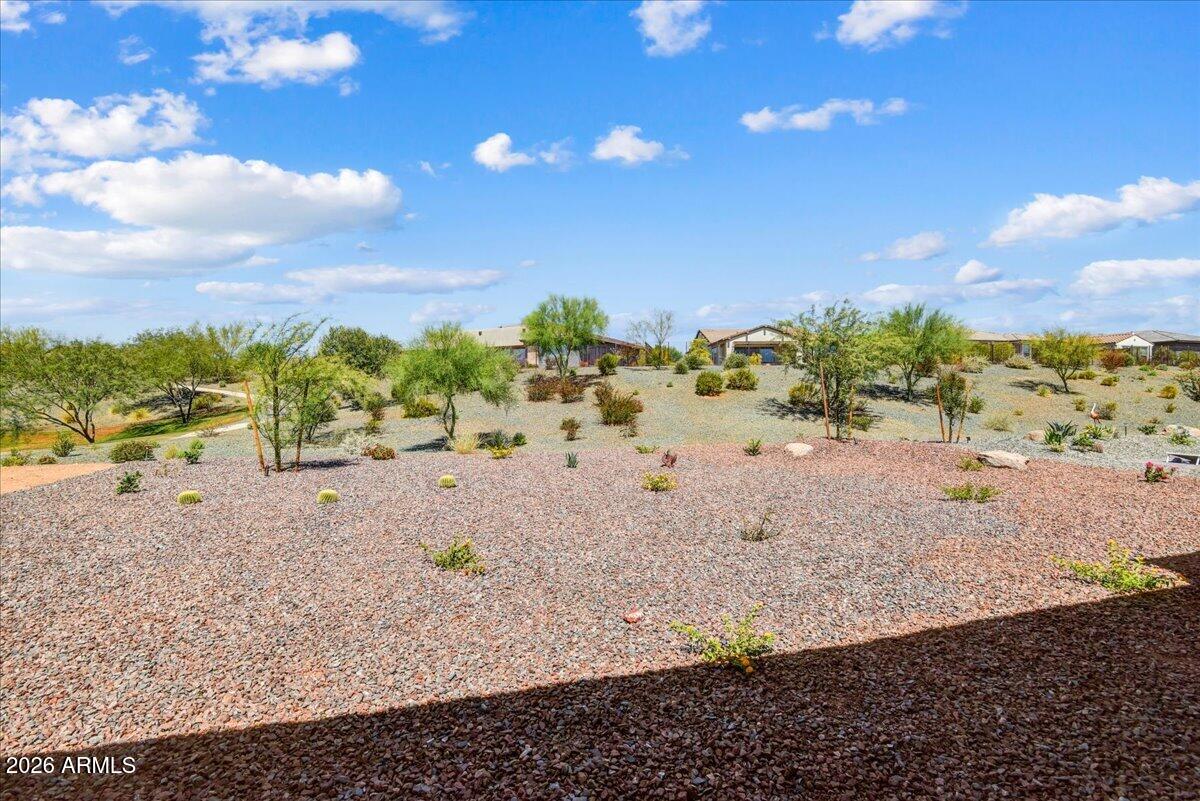 29632 N ESCALANTE Drive