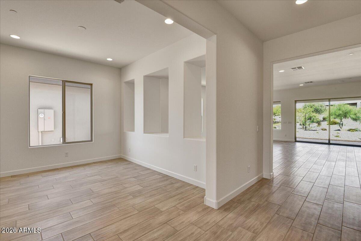 29632 N ESCALANTE Drive