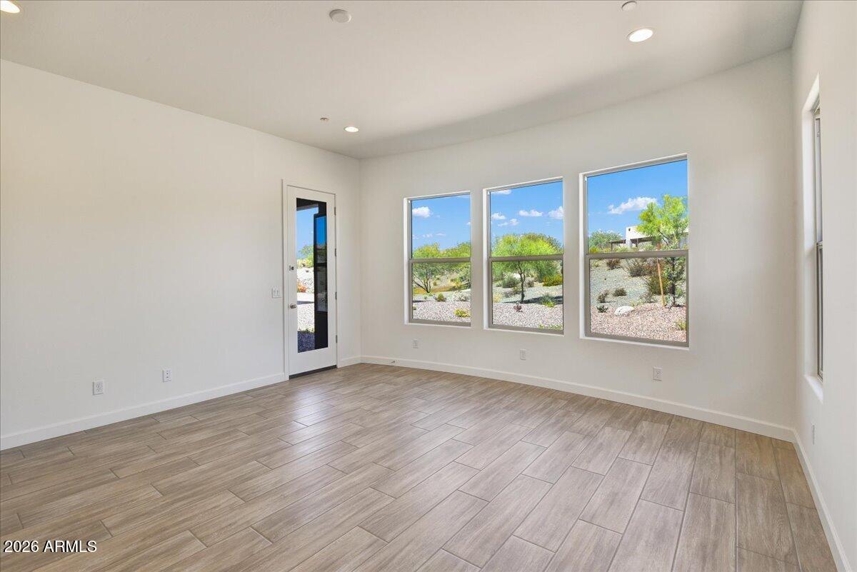 29632 N ESCALANTE Drive