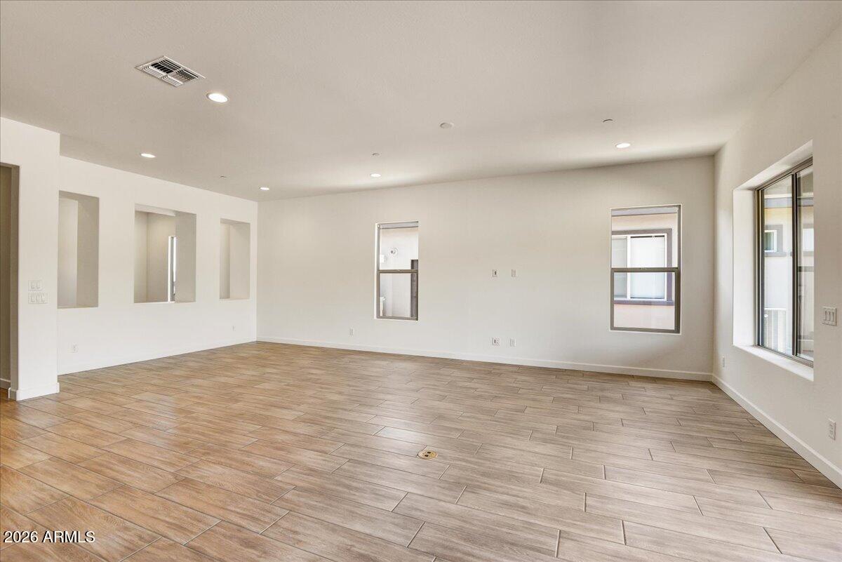 29632 N ESCALANTE Drive