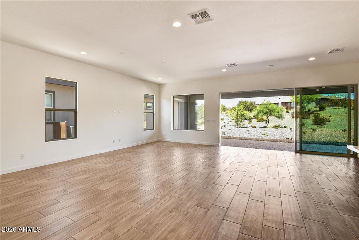 29632 N ESCALANTE Drive