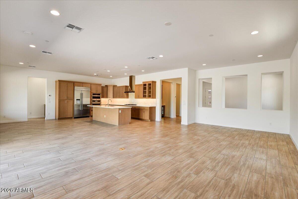 29632 N ESCALANTE Drive