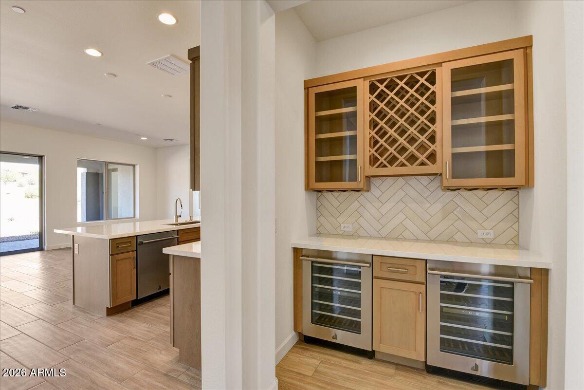 29632 N ESCALANTE Drive