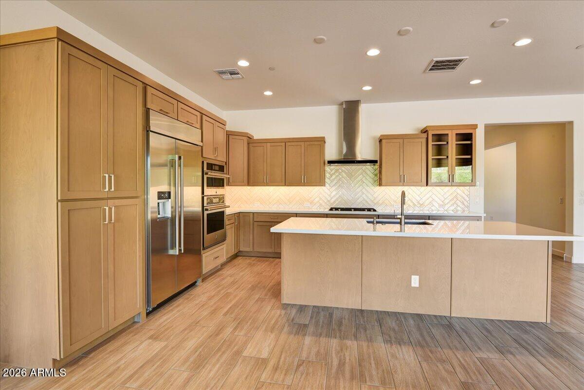 29632 N ESCALANTE Drive