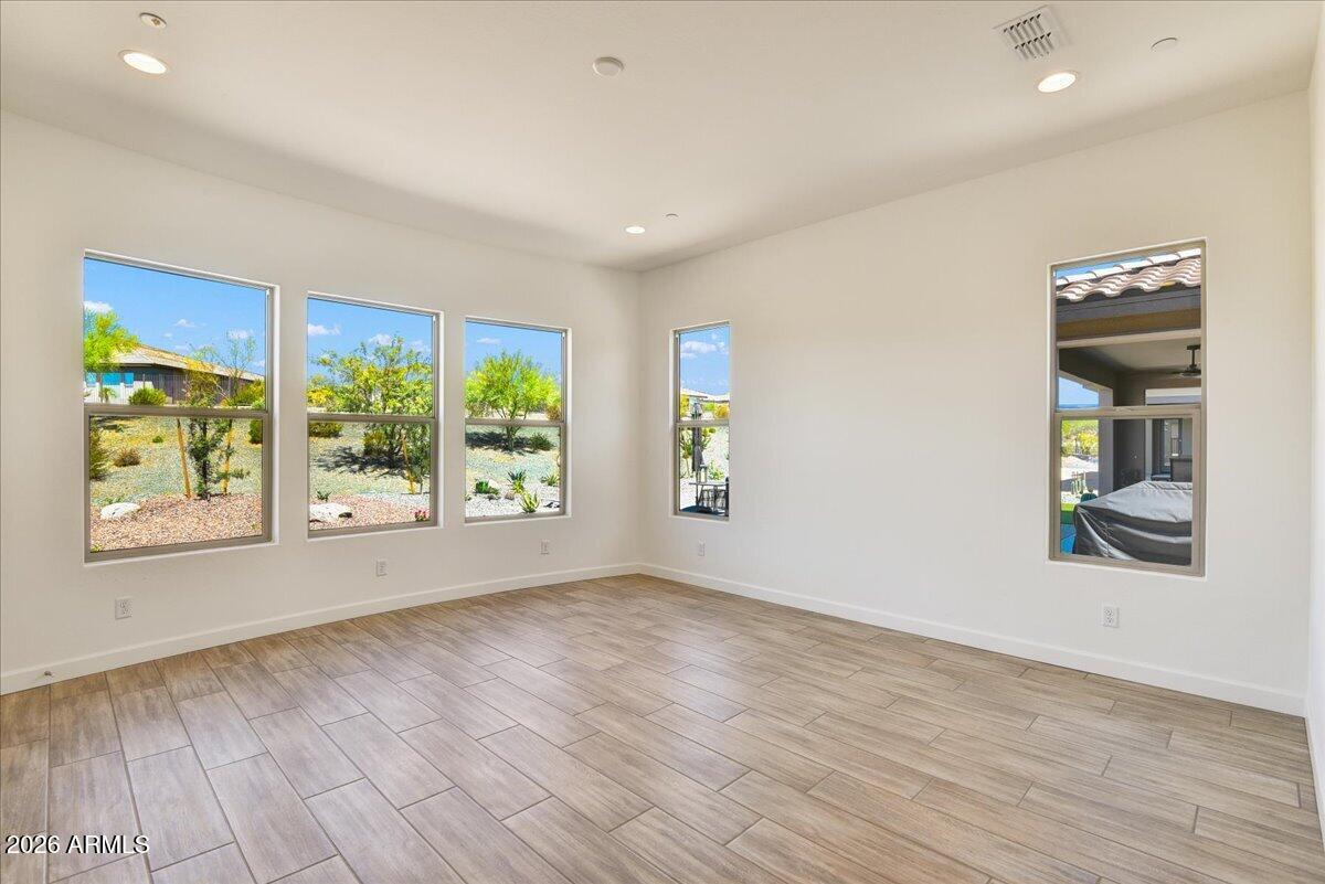 29632 N ESCALANTE Drive