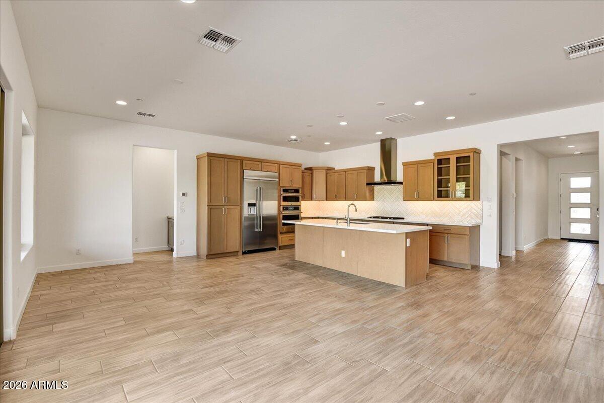 29632 N ESCALANTE Drive