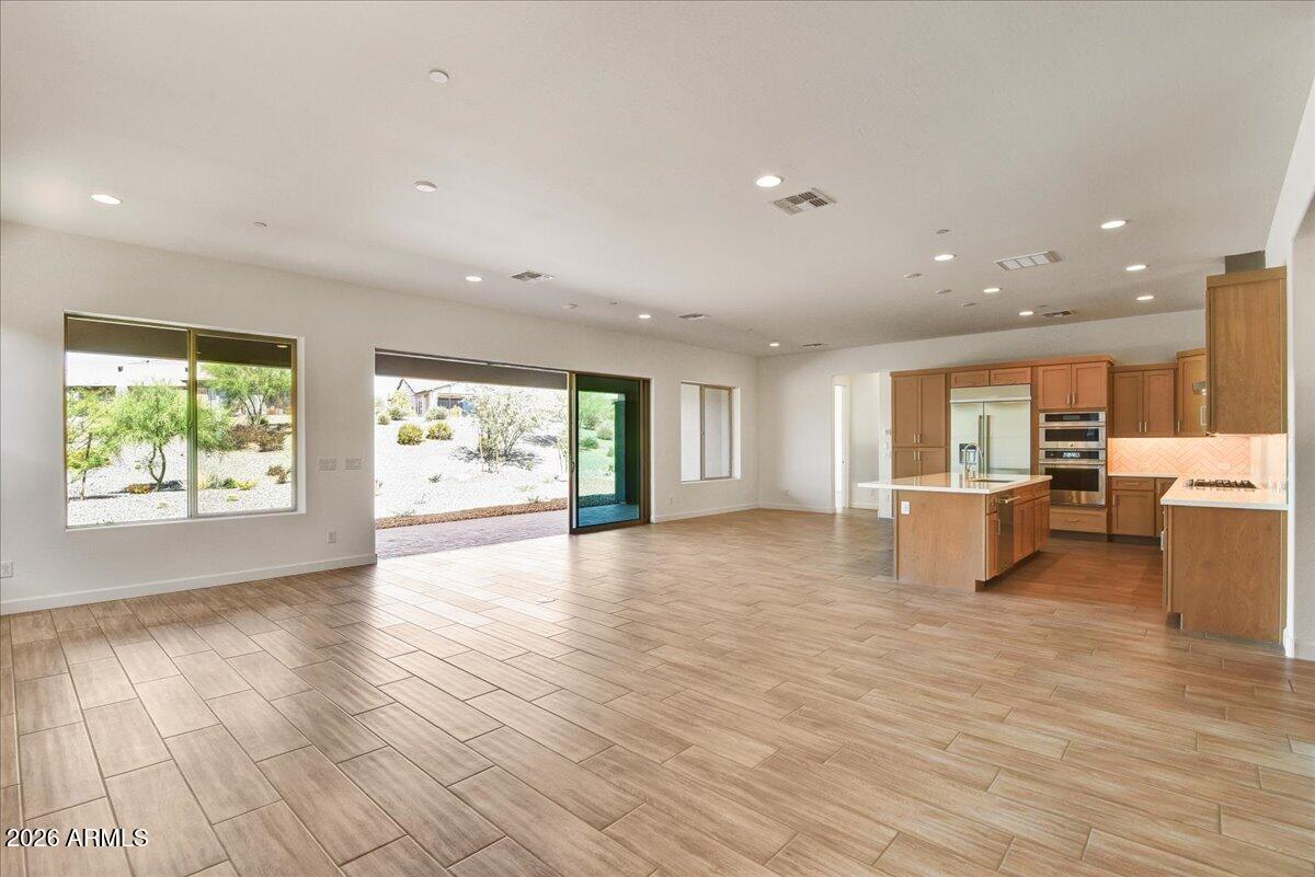 29632 N ESCALANTE Drive
