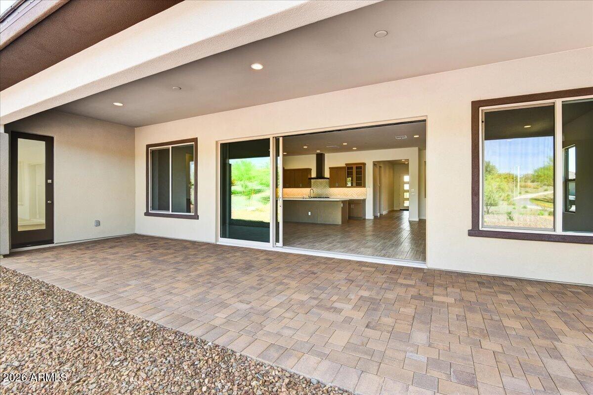 29632 N ESCALANTE Drive