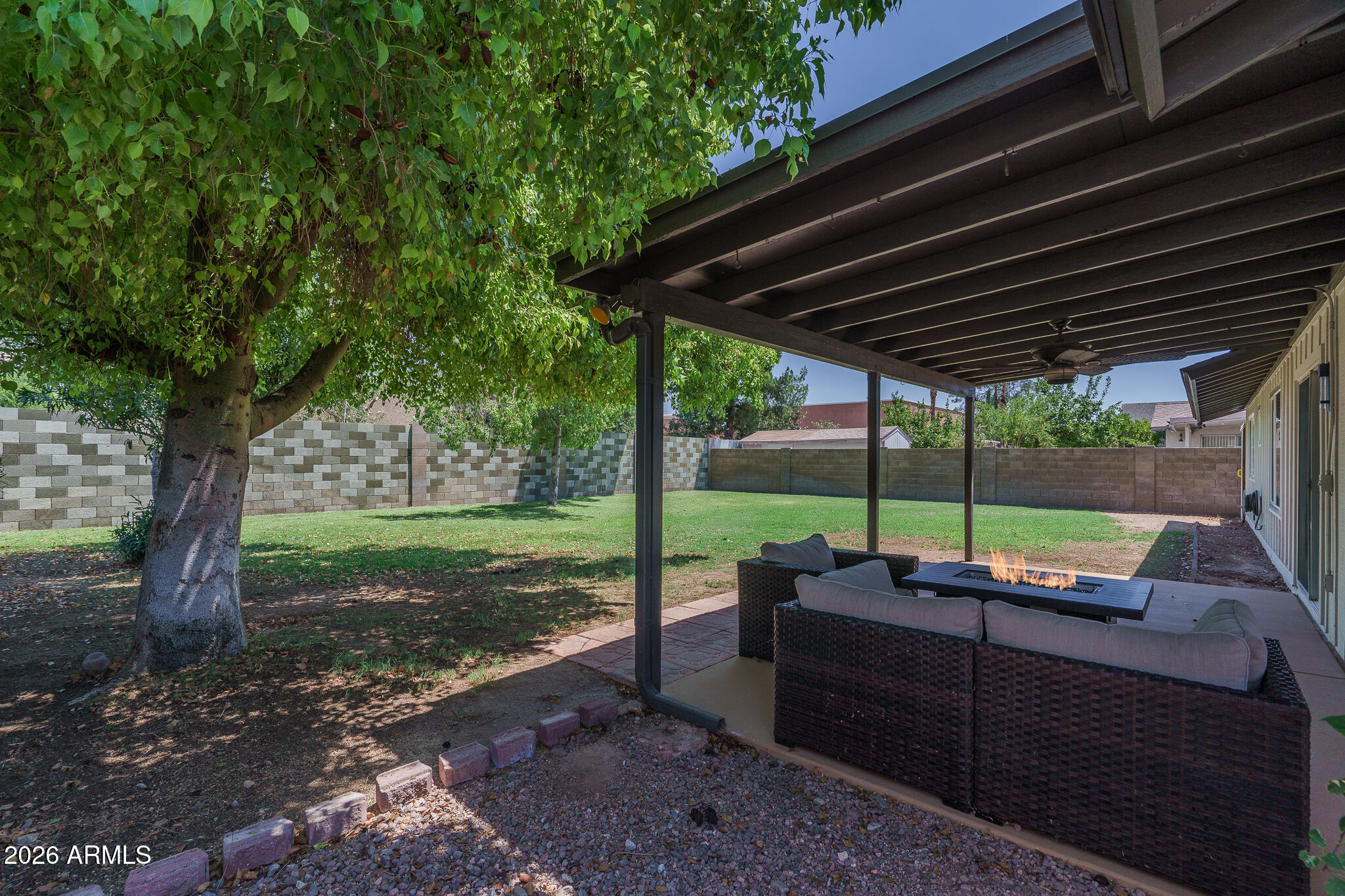 6626 W PHELPS Road