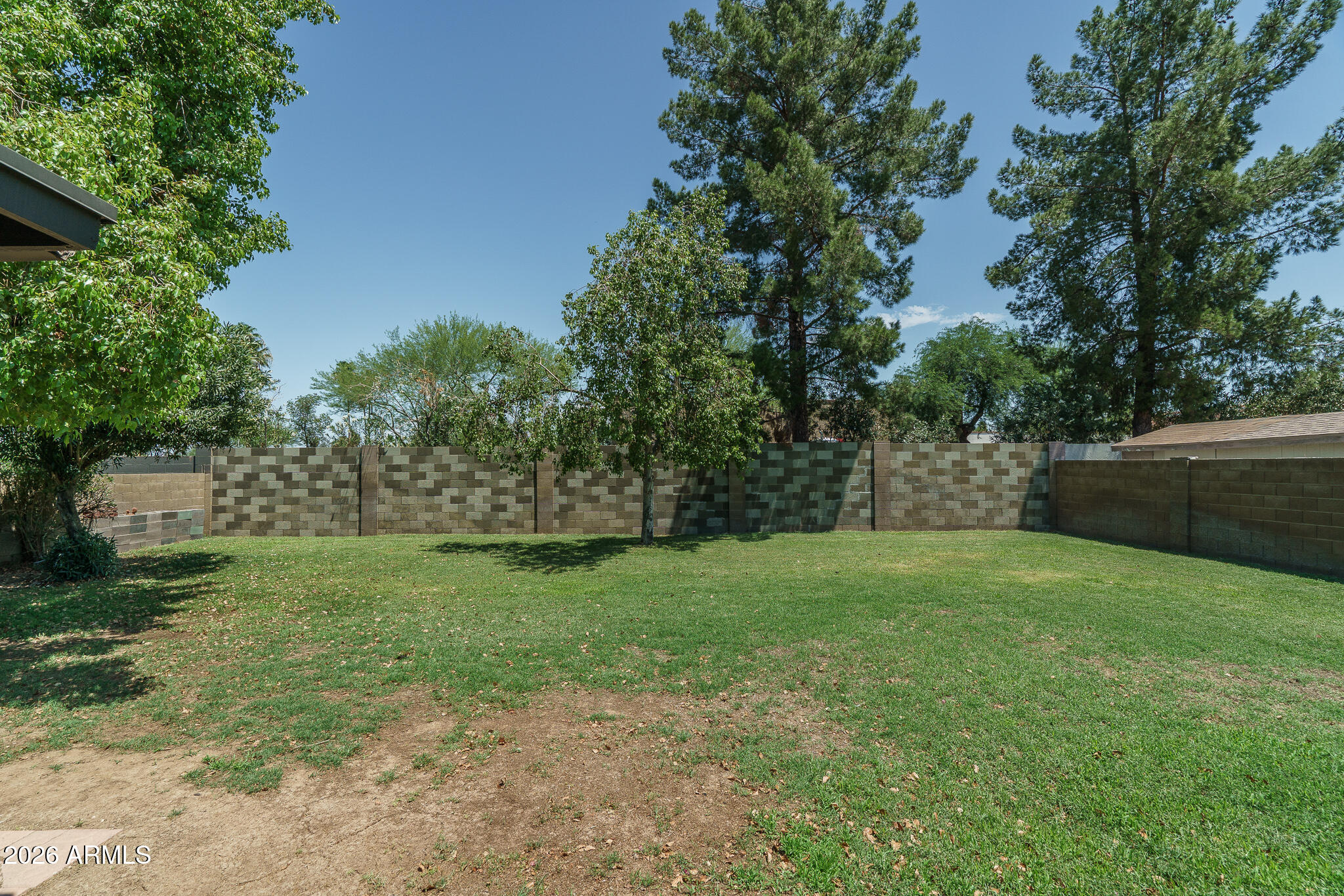 6626 W PHELPS Road