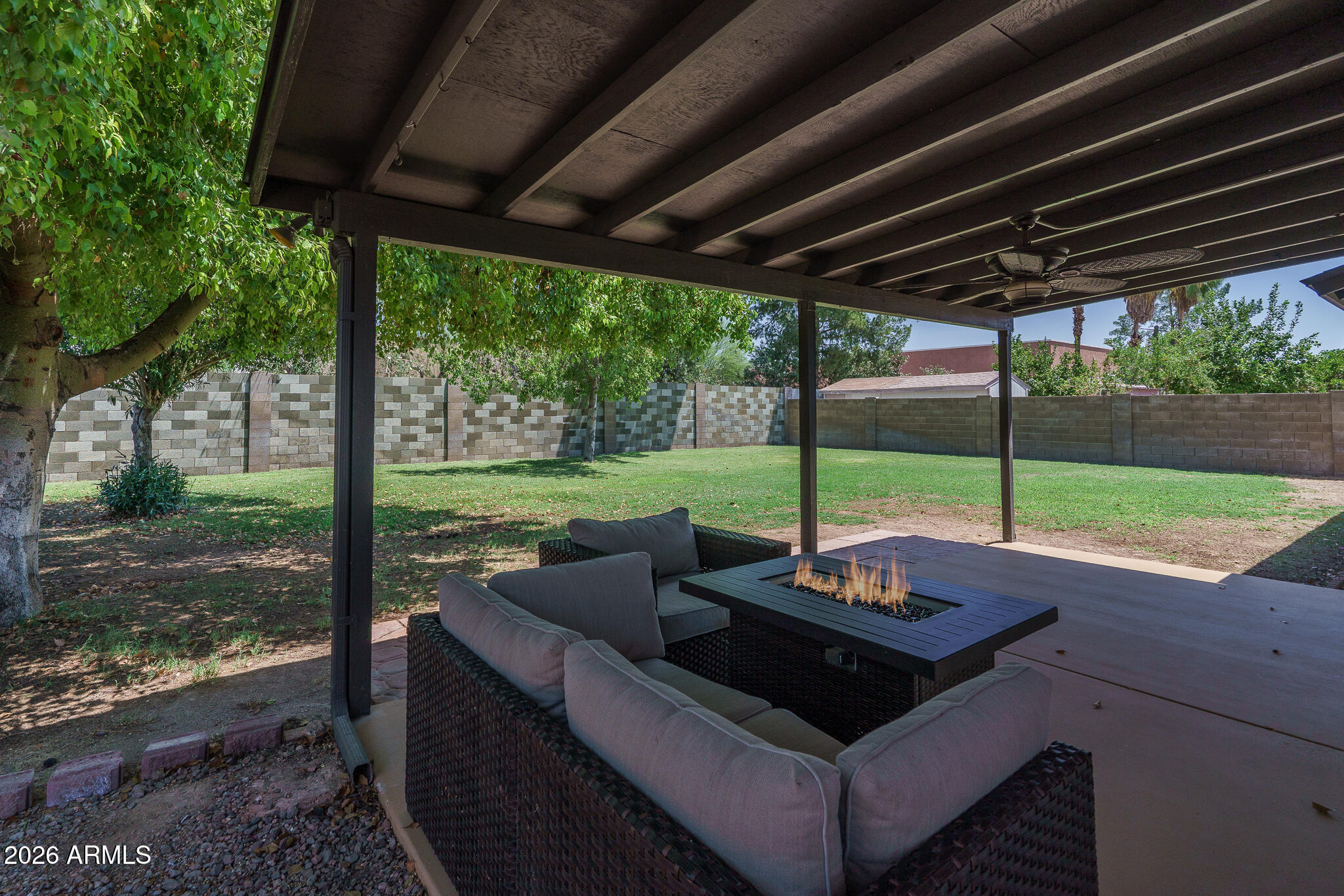 6626 W PHELPS Road