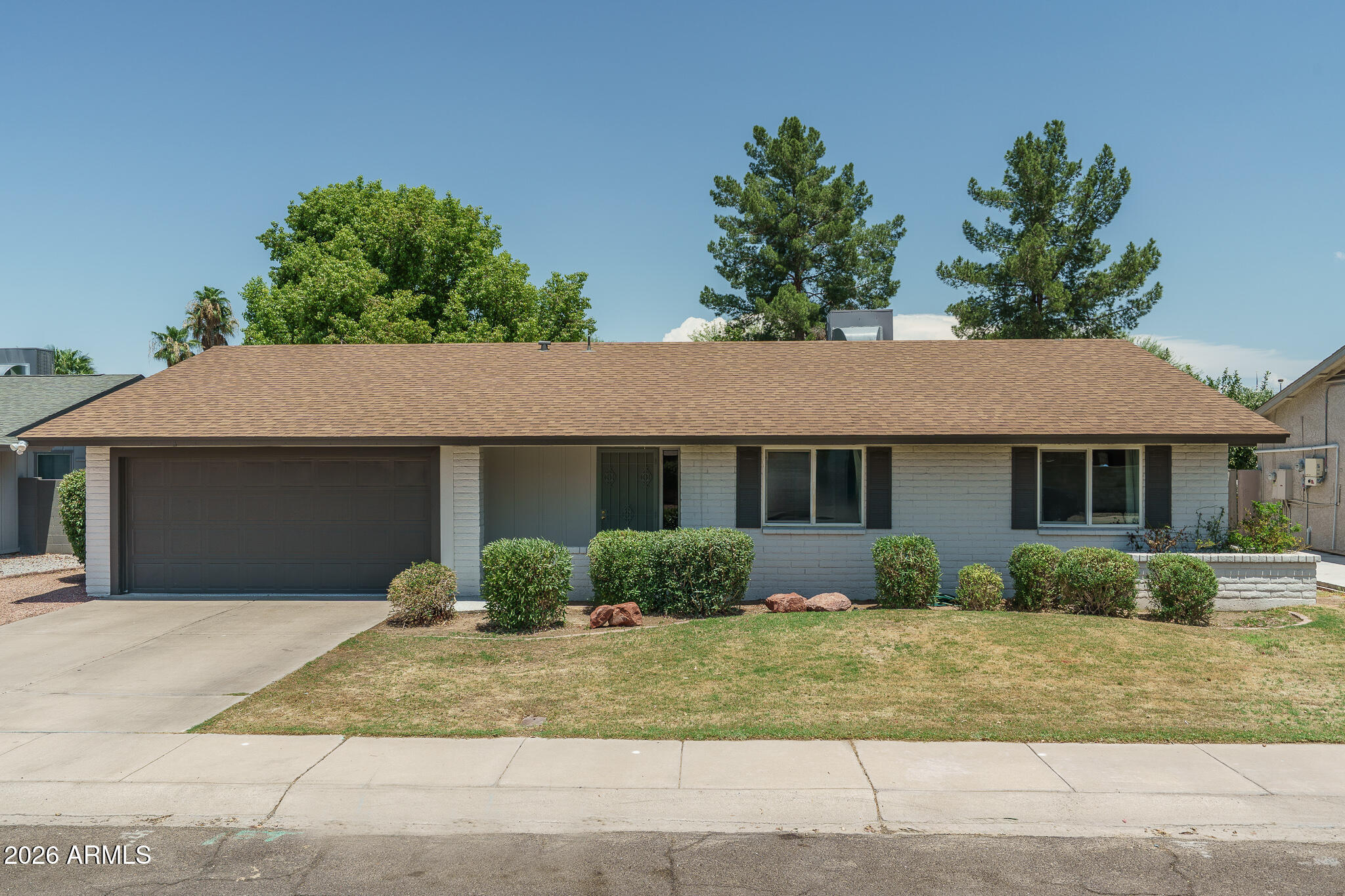 6626 W PHELPS Road