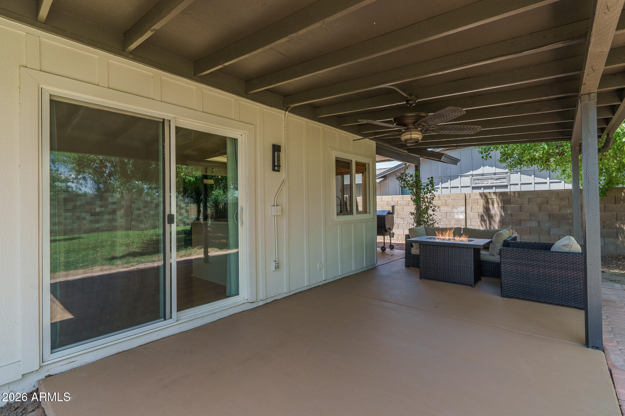6626 W PHELPS Road