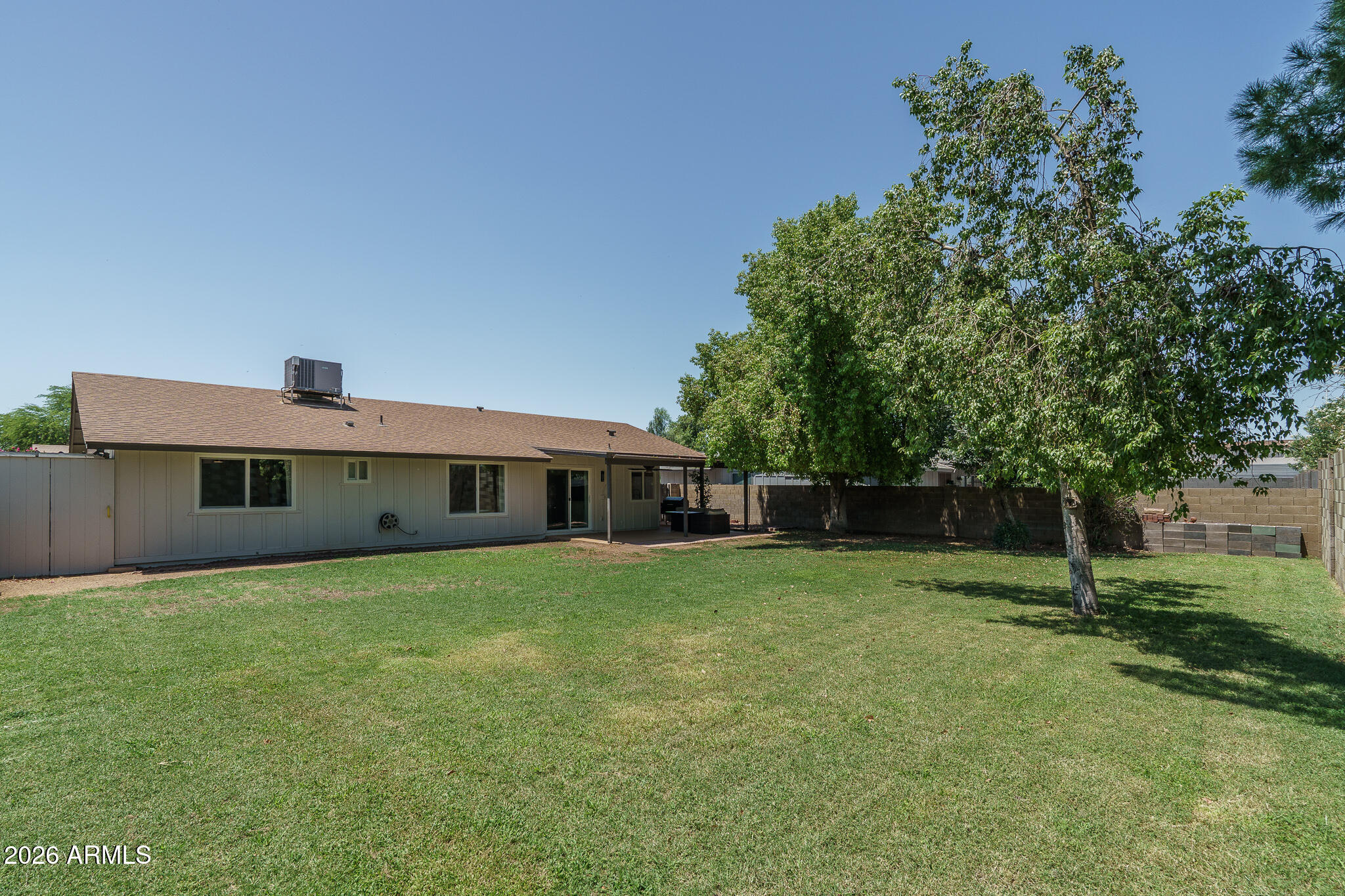 6626 W PHELPS Road