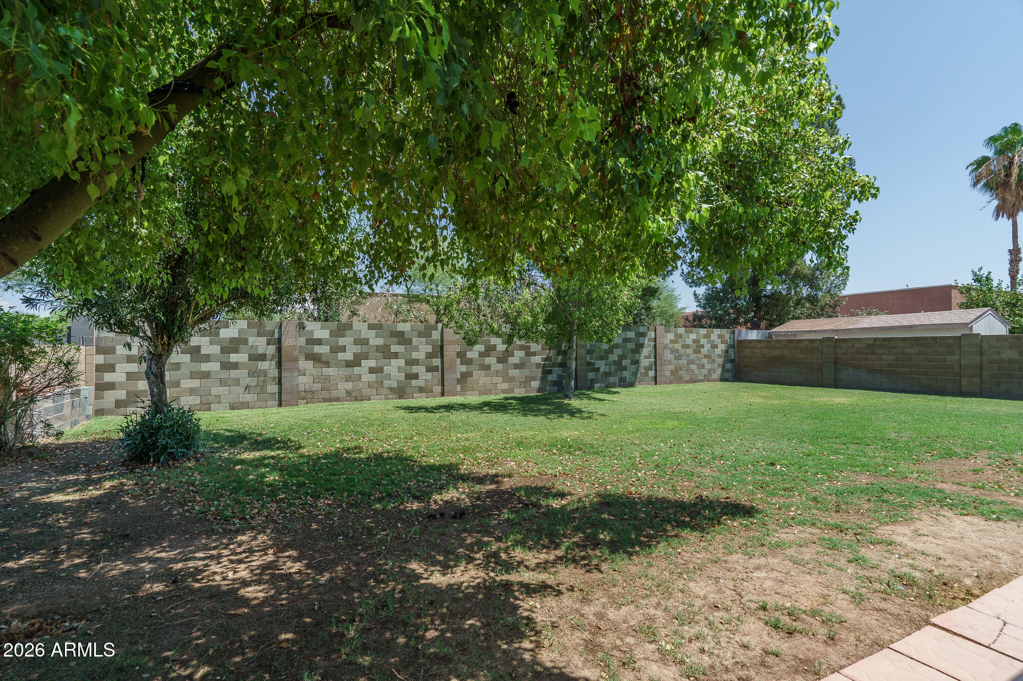 6626 W PHELPS Road