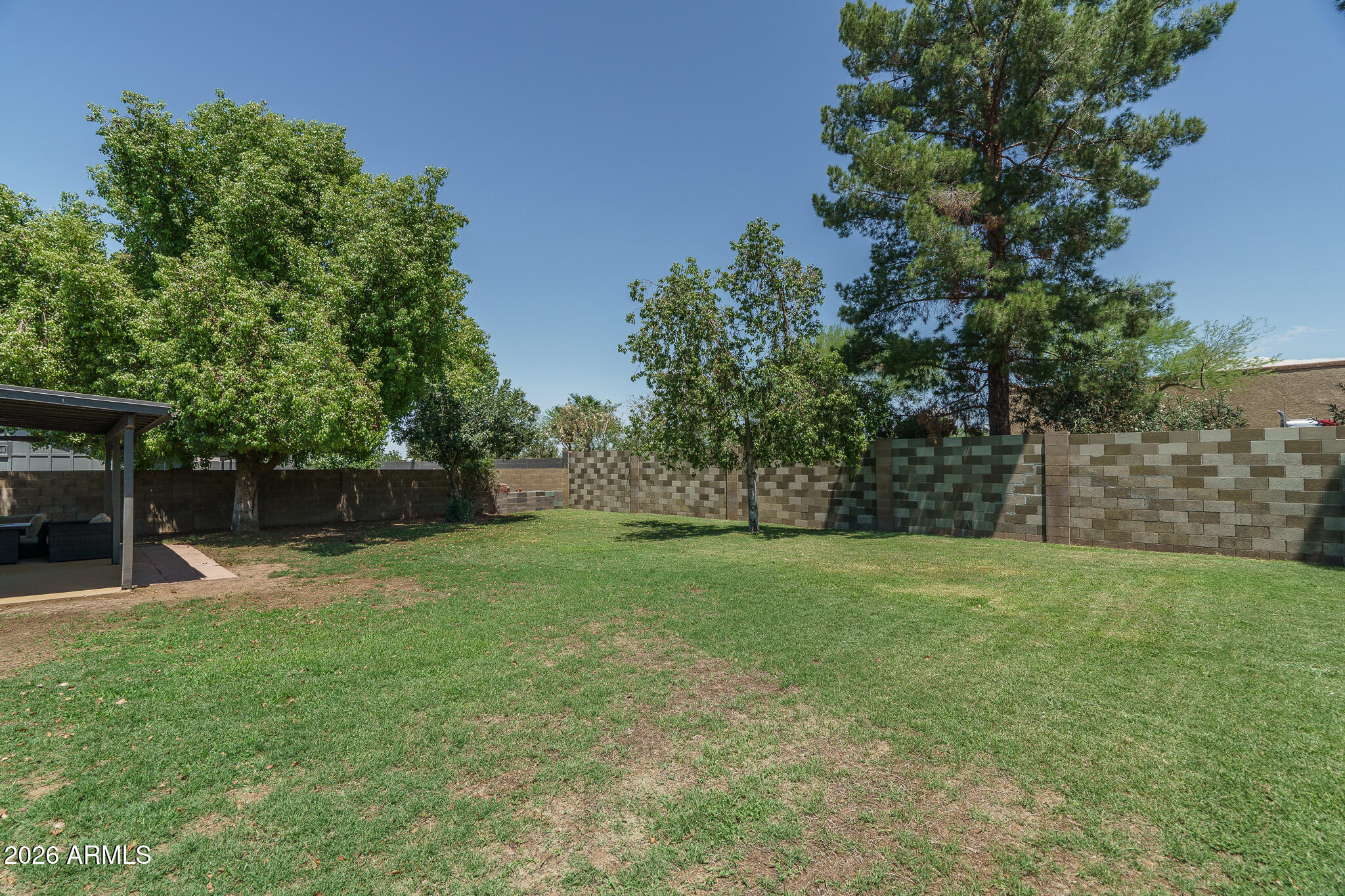 6626 W PHELPS Road