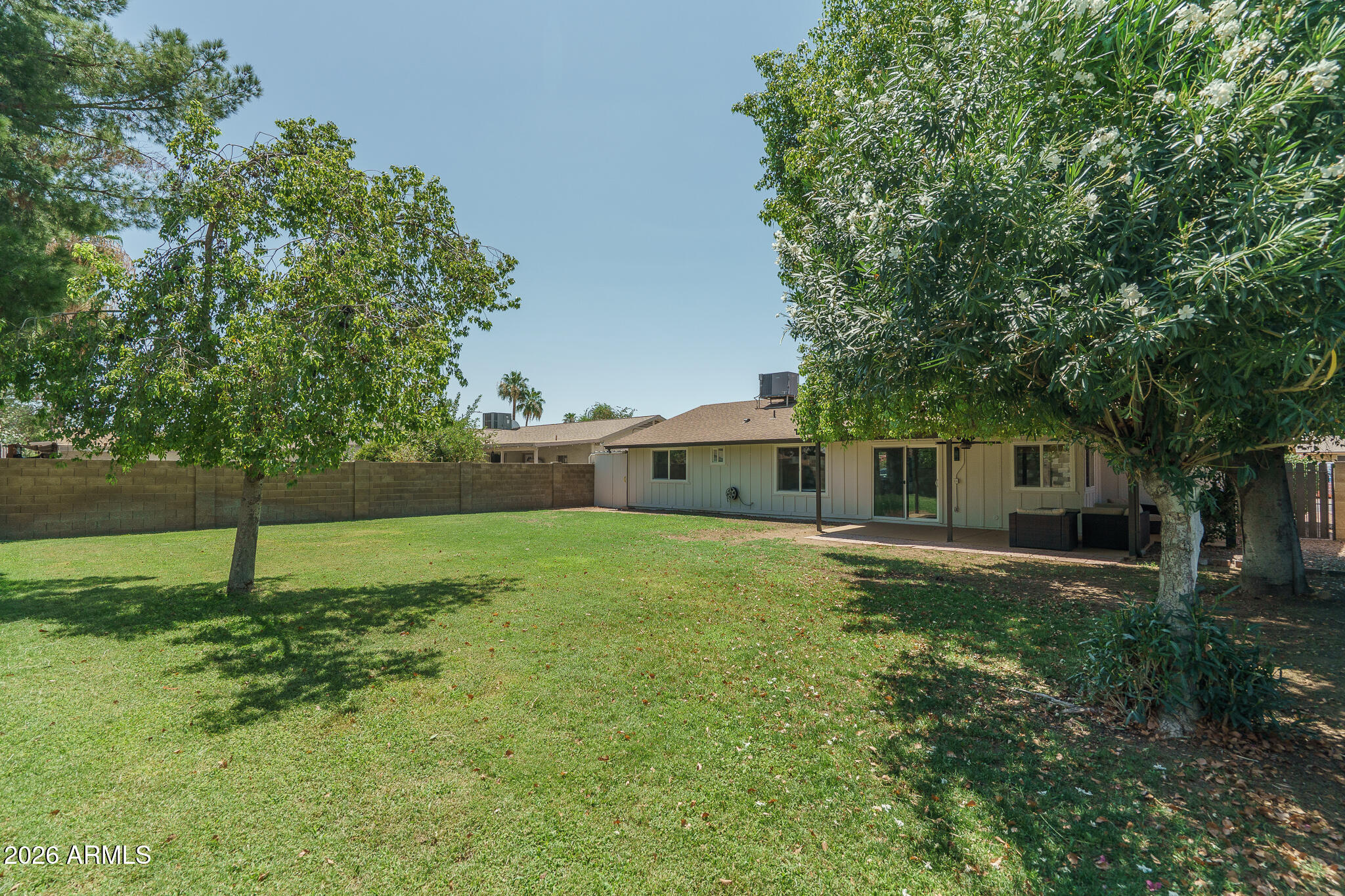 6626 W PHELPS Road