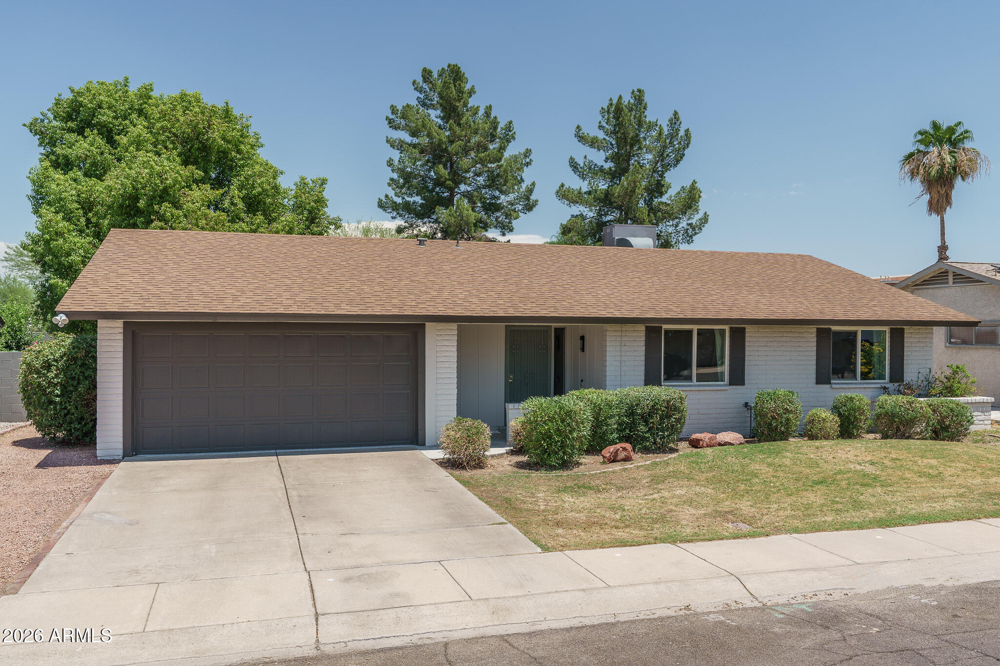 6626 W PHELPS Road
