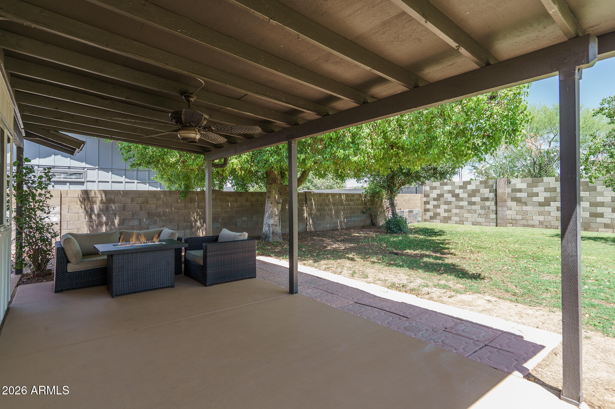 6626 W PHELPS Road