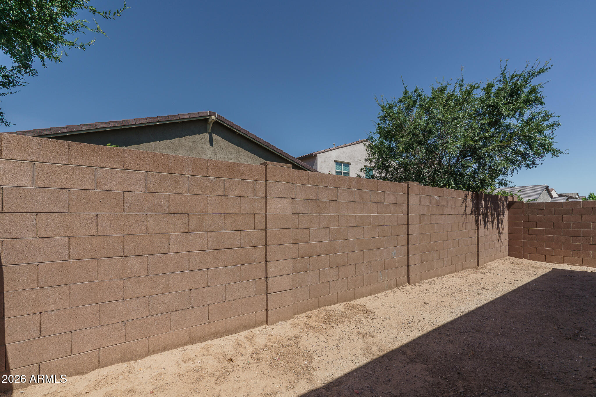 13492 N 142ND Drive
