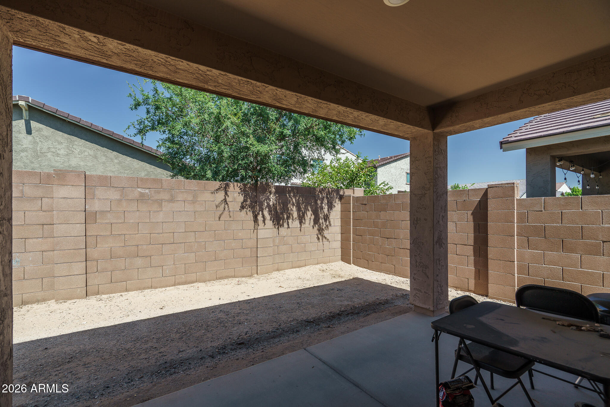 13492 N 142ND Drive
