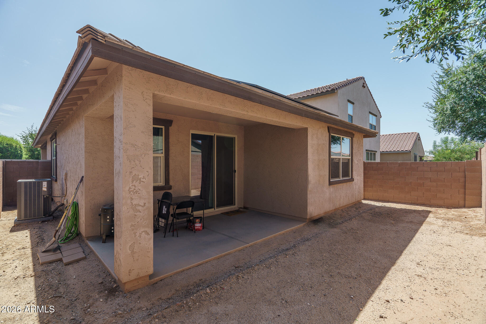13492 N 142ND Drive