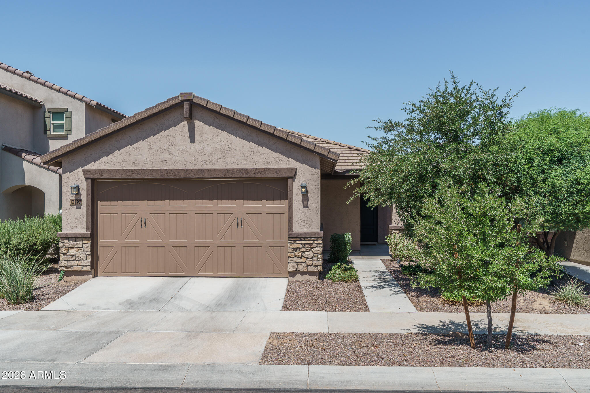 13492 N 142ND Drive