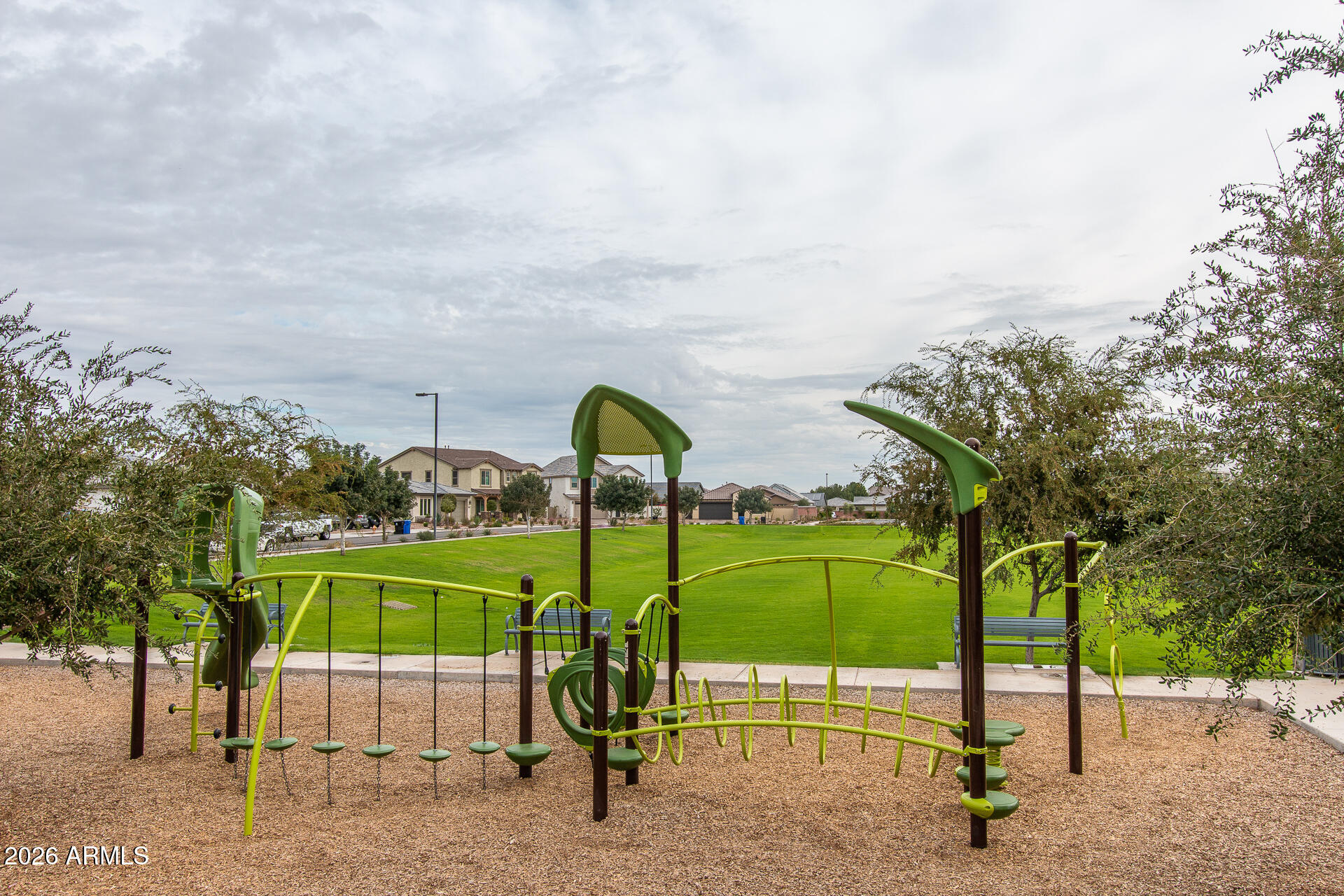 13492 N 142ND Drive